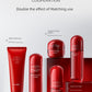 Kans Hexapeptide Skincare Set – Firming & Moisturizing Care