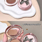 Gege Bear Cream Blush & Lip Glaze