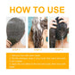 Biotin Hair Growth Shampoo – Anti-Hair Loss Treatment