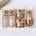 Ohui Korean Moisturising & Repair Skincare Gift Set - image 15