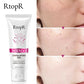 Facial Scrub & Cleanser Gel – Exfoliating & Repair Wash