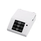Korean Acacia Needle Device – Acne & Pore Treatment Machine