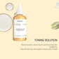 EELHOE Glycolic Acid Toner 7% – Firming & Oil Control (240ml)