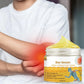 Bee Venom Joint Massage Cream – Muscle & Skin Repair Care