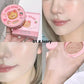 Gege Bear Nude Air Cushion – Lightweight Concealer