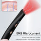Lesenbeauty Multifunction Skincare Device Pro Hot Compress Skin Care LED Light Therapy EMS Face Lifting Beauty Massager
