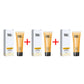 Golden Peel-Off Mask – Blackhead & Wrinkle Care
