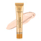 14-Color Concealer Palette – Full Coverage Makeup