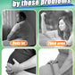 7Days Slimming Pills – Fat Burning & Weight Loss Booster