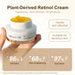 Anti-Wrinkle Skincare Set – Serum, Cream & Eye Care