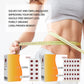 Slimming Navel Stickers – Anti-Cellulite Weight Loss Patch