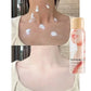 150ml Korean Idol Spray Foundation – Moisturizing BB Cream