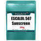 Escalol 567 UV Filter – Cosmetic Sunscreen Material