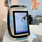 Facial beauty Hydra Machine 7 in 1 Dermabrasion Acne Scars for Spa Skin Revitalizer Exfoliators Skin Tightening Moisturizer