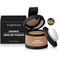 Hairline Shadow Powder – Root Concealer, 14 Colors
