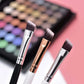 2-in-1 Eyebrow & Eyelash Brush Tool