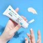 B5 Regenerative Barrier Cream – Moisturizing & Repair