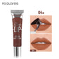 Peel-Off Lip Stain – Long Lasting Waterproof Tint