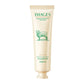 Australia Sheep Oil Face Cream – Lanolin Anti-Aging Moisturizer
