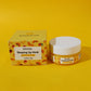 ENVISHA Lip Mask – Sleeping Balm & Moisturizing Care