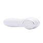 Eye Massage Wand – Microcurrent & Cold Therapy Skincare Tool