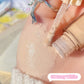 Liquid Concealer Foundation – Waterproof, Dark Circle Corrector