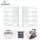 Lipolaser Stowage Shelf – Slimming Machine Plate Accessory