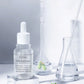 Glycolic & Fruit Acid Essence – 30ml Serum (10PCS)