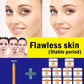 Instant Repair Redness Cream – Soothing & Sensitive Skin Care