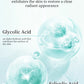 7% Glycolic Acid Toner – Hydrating & Exfoliating (250ml)