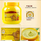 Ginger Hair Mask – Moisturizing Repair Treatment Cream