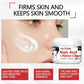 Kojic Acid Skincare Set – Cream, Serum, Soap & Cleanser