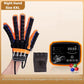 Hand Rehabilitation Gloves – Robotic Therapy for Recovery
