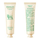 Collagen Hand Cream – Soften & Repair Dry Skin