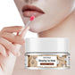 ENVISHA Lip Mask – Sleeping Balm & Moisturizing Care