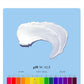Whitening Hand Cream – Anti-Wrinkle & Repair Lotion