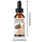 Clove Essential Oil – Hydrating & Anti-Aging Facial Care
