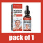 Niacinamide & Salicylic Acid Serum – Sensitive Skin Repair