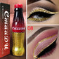 Glitter Liquid Eyeliner – Waterproof, Diamond Shiny Eye Pencil