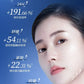 PROF LING Skincare Set – Toner, Lotion & Anti-Aging Care