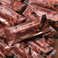 Beauty Glazed Matte Lip Glaze – Long Lasting Color