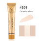 14-Color Concealer Palette – Full Coverage Makeup