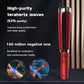 New Tera Ions Terahertz frequency wand 10.0 Terahertz Healing Therapy Tera Wave Cell Physiotherapy Instrument