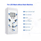 LED Photon Mask Remote Control