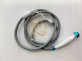 Spare Hydra Handle Diamond Tip Face Skin Care Scrubber Accessory