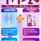 Korean Anti-Wrinkle & Anti-Aging Skincare Products