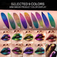 Chameleon Liquid Eyeshadow – Glitter & Shimmer Pigment