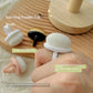 Nail Art Dust Cleaning Brush – Makeup Manicure Tool