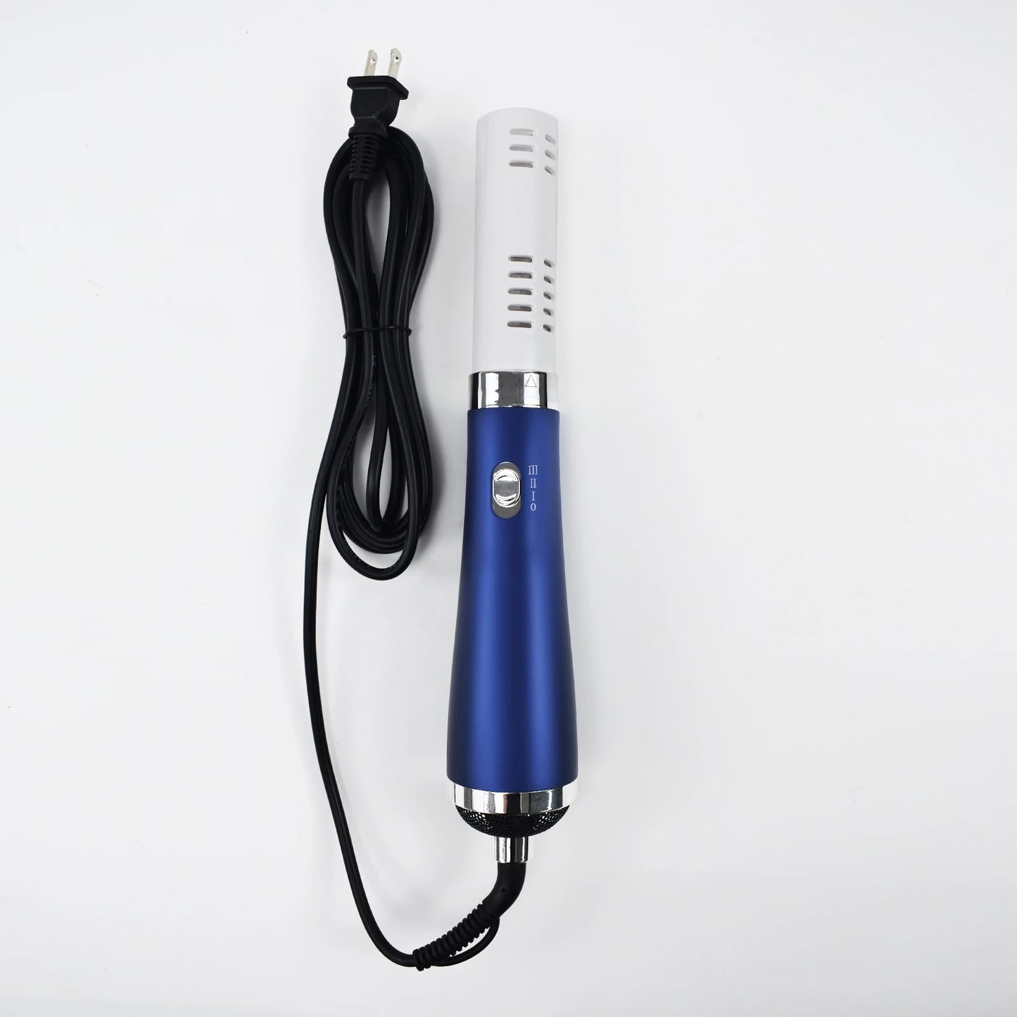 New Therahertz 4.0 Light Wave Theapy Blower Iteracare Stretch and Healing Electrical Wand Comb Terahertz Cell Activator Devices