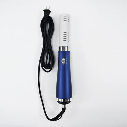 New Therahertz 4.0 Light Wave Theapy Blower Iteracare Stretch and Healing Electrical Wand Comb Terahertz Cell Activator Devices